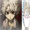 exorciqis