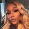 kelise_lise