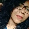 thaisalves091