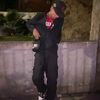 thiaxii_