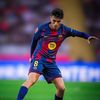 omar__o05