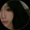 d3adk1tt1y