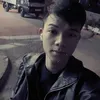 chuppachup_943
