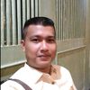 rofiq_511