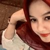 slis28