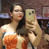 ana_haru03