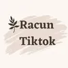 tacunshoop