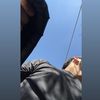 alexsiuu4