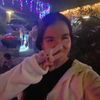 emily_carreno