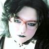 gothbrocc