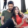 nasiah07_