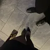 tom.cys