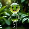 hoang_my920