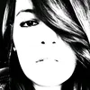 nady_newrules