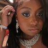 mslyricmonet