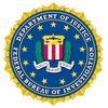usbureauofinvestigations