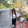 _tt.16th01