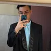 arjayyyyy05