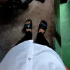 tpsuy