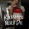 shoprockstarsneverdie