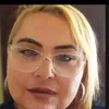 yssasilva75