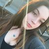nicole.cal.88