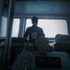 seablack03