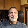 johnf.russo