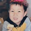 rj_hoseok