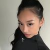 abbycrzz