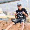 ka_reim8