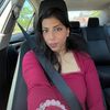 ayeshaakhurram