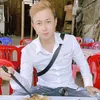 phongxacthu