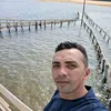gersonsilva433