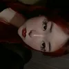 hi_luzz
