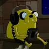mistercapo3012
