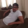 divinomoreira240
