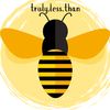 trulylessthan