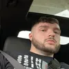 jacksonst0ne