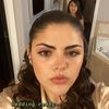 hatedandrea89
