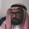 dr.aliaqeel221