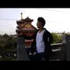 lychilong1988