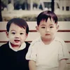 _tk.yg._