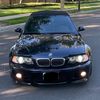 m3tristannn
