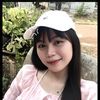 jenny_jjp