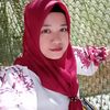 karmila8898