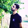 muhaml123081