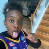diva_geniva