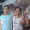 nguyennhi67286