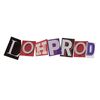 lohprod_